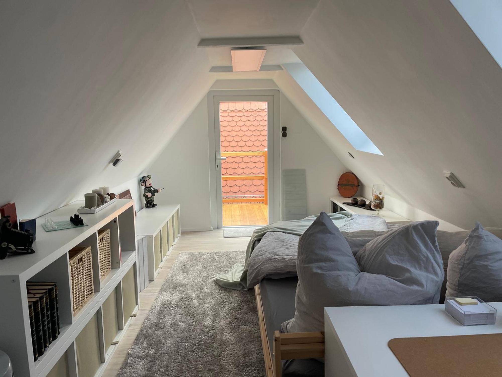 Ferienhaus Neuseenland Grosszossen Екстер'єр фото