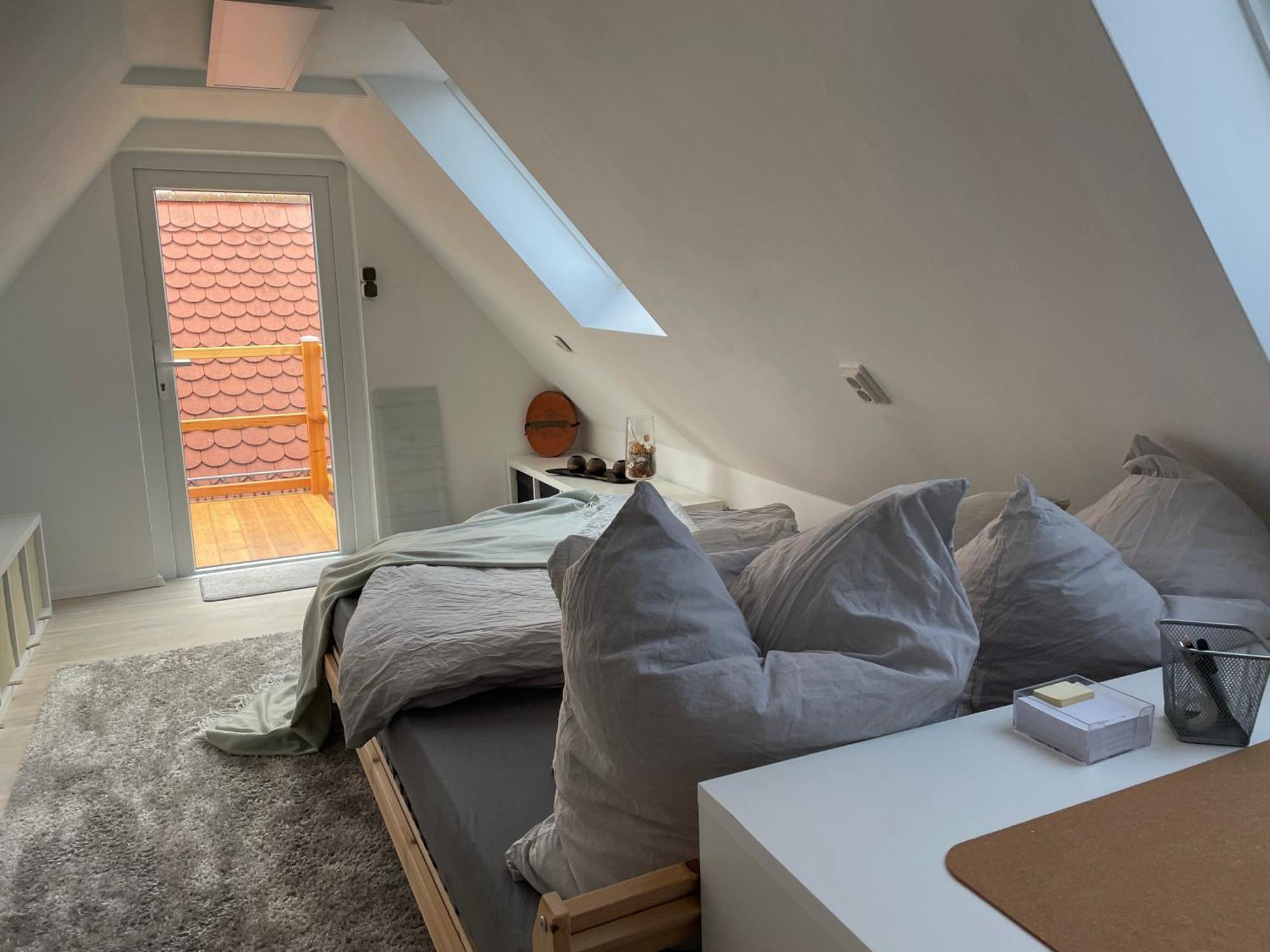 Ferienhaus Neuseenland Grosszossen Екстер'єр фото